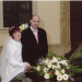 Bettina und Michael