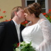 Stefanie und Michael