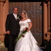 Marlene und Andreas