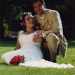 Elke und Thomas