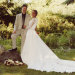 Nina Und Ronny