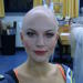 Turandot